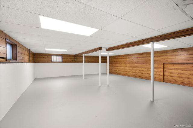 3146 Lee Place, Bellmore, NY 11710