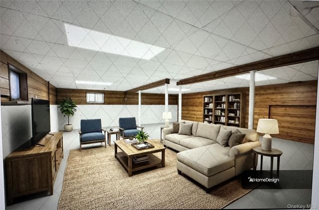 3146 Lee Place, Bellmore, NY 11710