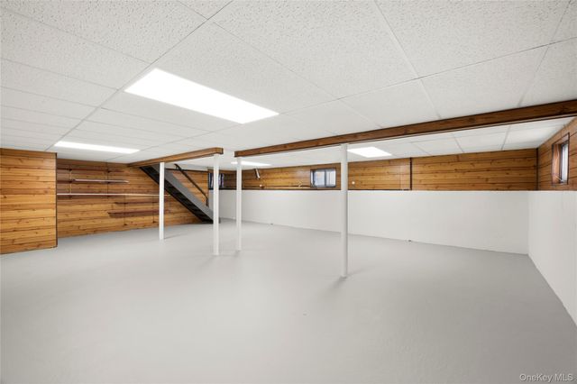 3146 Lee Place, Bellmore, NY 11710