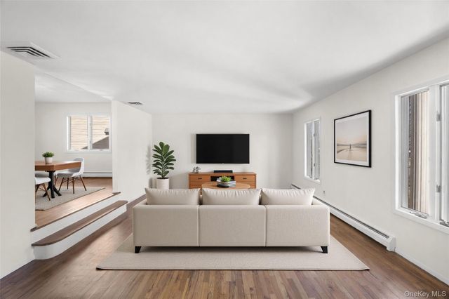 3146 Lee Place, Bellmore, NY 11710