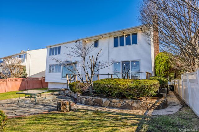 3146 Lee Place, Bellmore, NY 11710