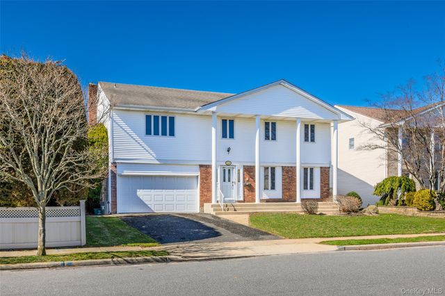 3146 Lee Place, Bellmore, NY 11710