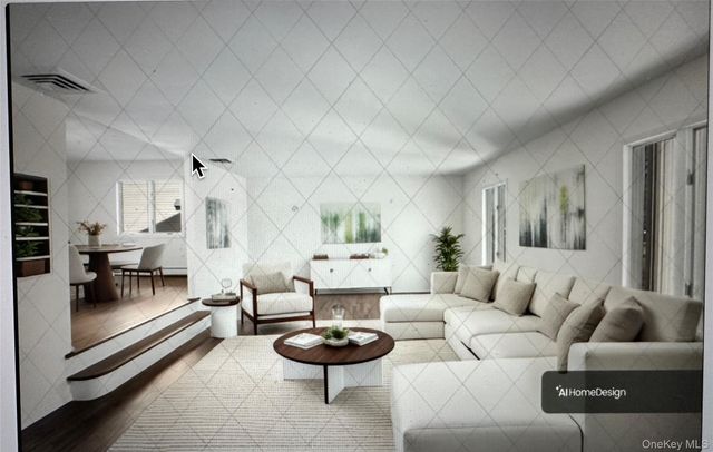 3146 Lee Place, Bellmore, NY 11710