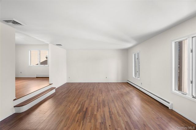 3146 Lee Place, Bellmore, NY 11710