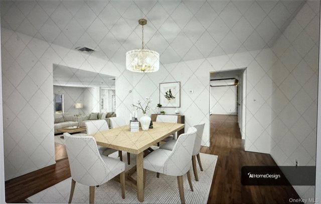 3146 Lee Place, Bellmore, NY 11710