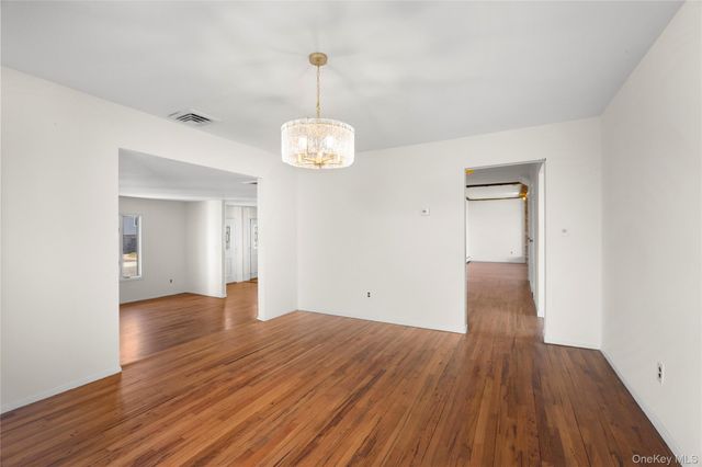 3146 Lee Place, Bellmore, NY 11710