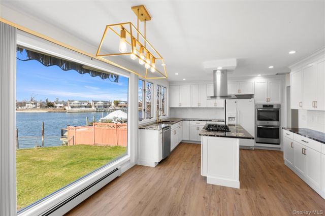 3146 Lee Place, Bellmore, NY 11710