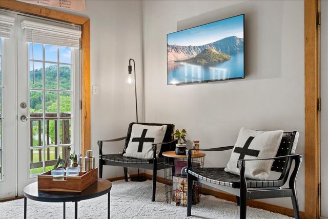 1346 Caudill Road, Stanton, KY 40380