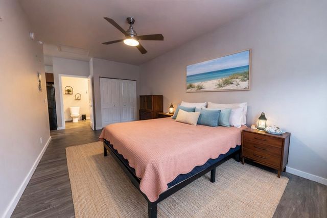 619 E Eighth, Traverse City, MI 49686