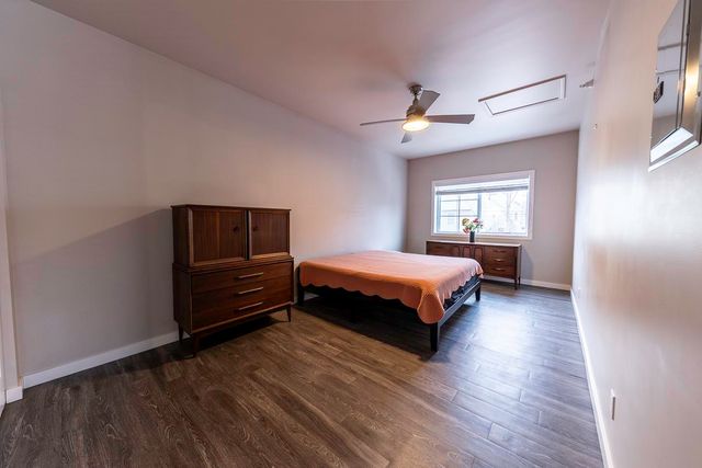 619 E Eighth, Traverse City, MI 49686