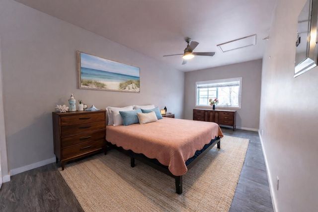 619 E Eighth, Traverse City, MI 49686