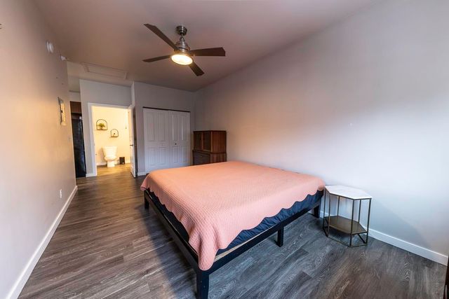 619 E Eighth, Traverse City, MI 49686