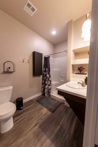 619 E Eighth, Traverse City, MI 49686