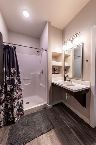 619 E Eighth, Traverse City, MI 49686