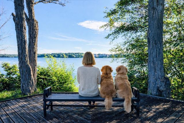 619 E Eighth, Traverse City, MI 49686