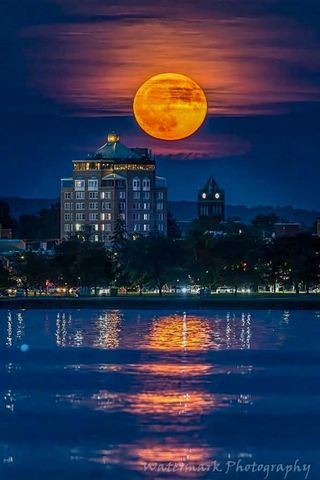 619 E Eighth, Traverse City, MI 49686