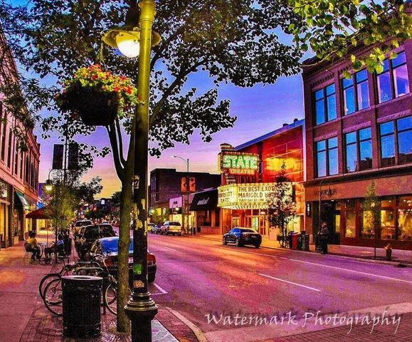 619 E Eighth, Traverse City, MI 49686