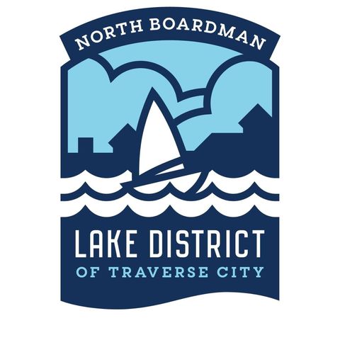 619 E Eighth, Traverse City, MI 49686