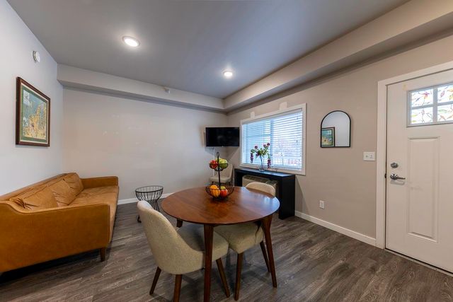 619 E Eighth, Traverse City, MI 49686