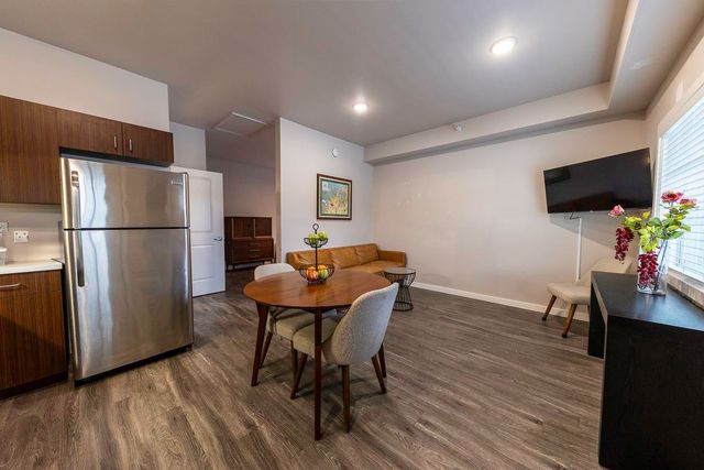 619 E Eighth, Traverse City, MI 49686