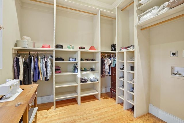 1335 38th St, Sacramento, CA 95816