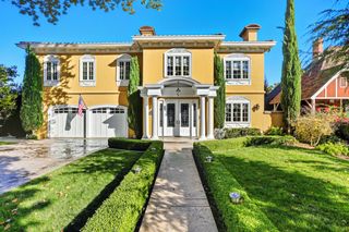 1335 38th St, Sacramento, CA 95816