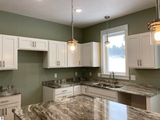 9344 S Flaska Drive # 25, Cedar, MI 49621