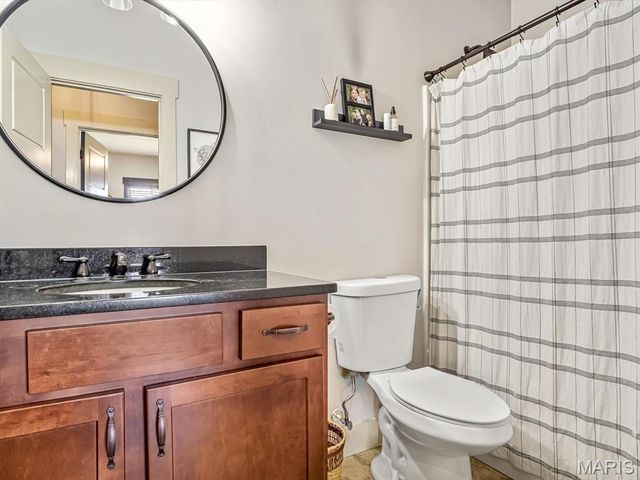 301 McClelland Drive, Troy, IL 62294