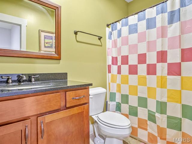 301 McClelland Drive, Troy, IL 62294