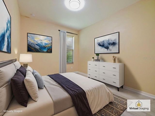 12630 OLD PLANTATION LANE, Orlando, FL 32824