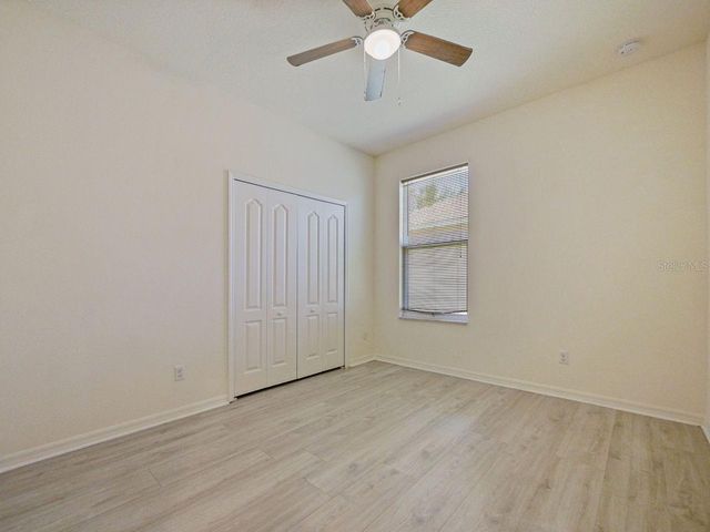 12630 OLD PLANTATION LANE, Orlando, FL 32824