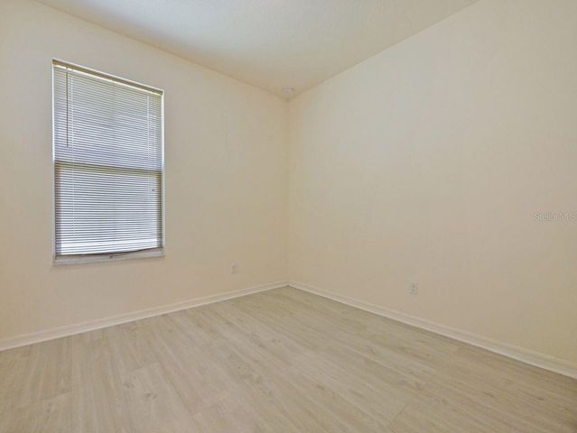 12630 OLD PLANTATION LANE, Orlando, FL 32824