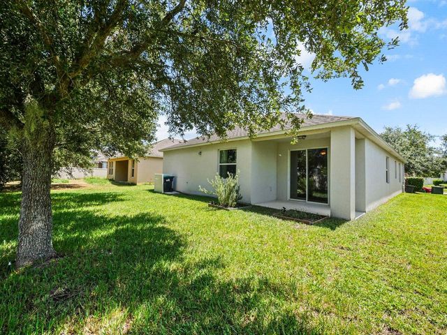 12630 OLD PLANTATION LANE, Orlando, FL 32824