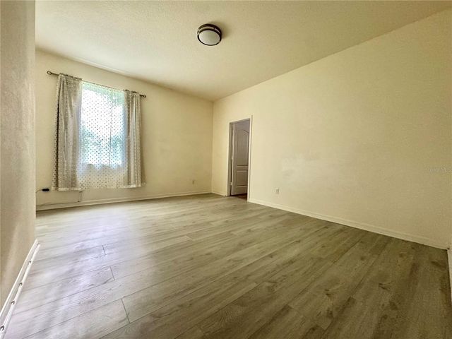 12630 OLD PLANTATION LANE, Orlando, FL 32824