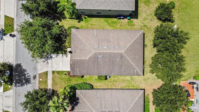 12630 OLD PLANTATION LANE, Orlando, FL 32824