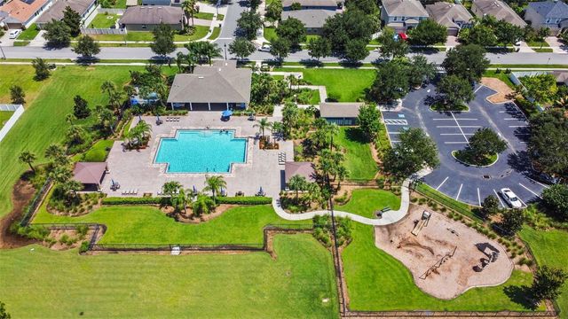 12630 OLD PLANTATION LANE, Orlando, FL 32824