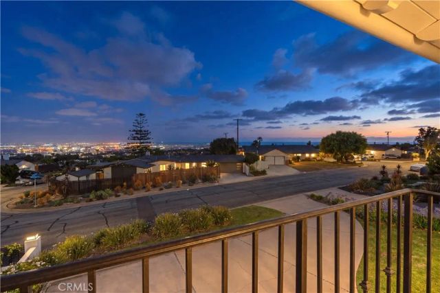 29411 N Enrose, Rancho Palos Verdes, CA 90275