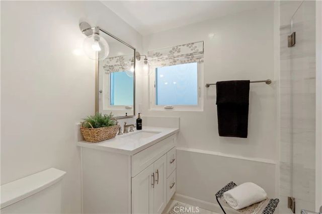 29411 N Enrose, Rancho Palos Verdes, CA 90275
