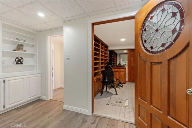 29411 N Enrose, Rancho Palos Verdes, CA 90275