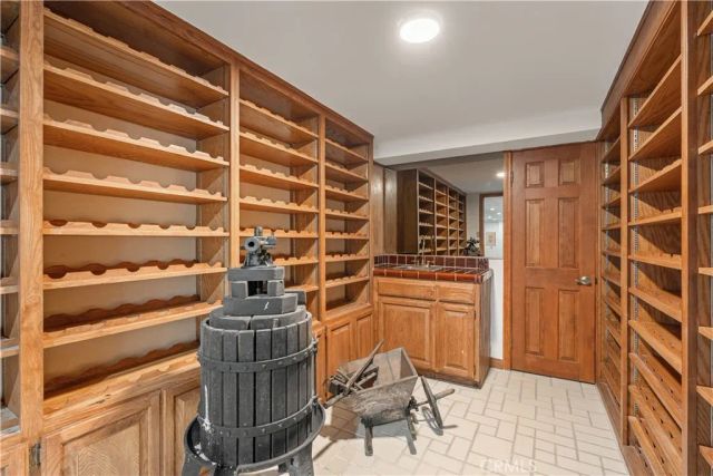 29411 N Enrose, Rancho Palos Verdes, CA 90275