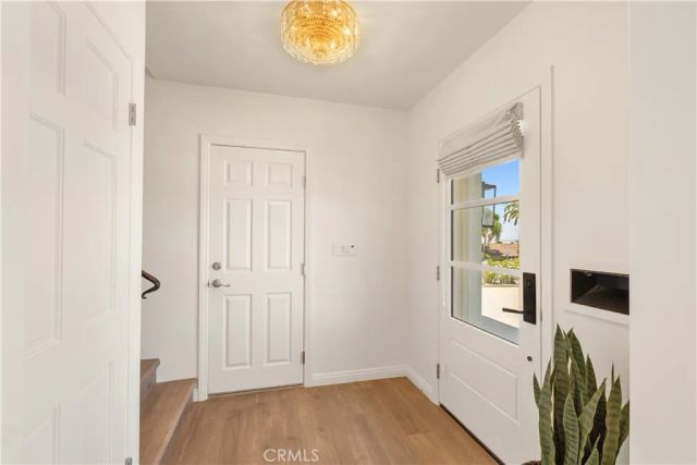 29411 N Enrose, Rancho Palos Verdes, CA 90275