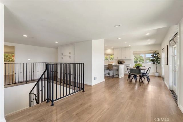 29411 N Enrose, Rancho Palos Verdes, CA 90275