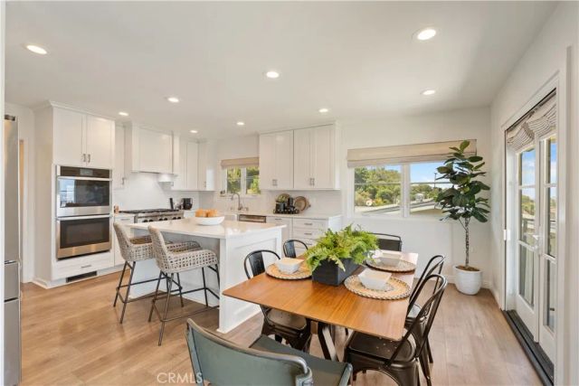 29411 N Enrose, Rancho Palos Verdes, CA 90275