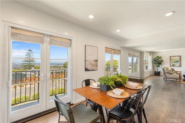 29411 N Enrose, Rancho Palos Verdes, CA 90275