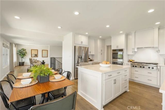 29411 N Enrose, Rancho Palos Verdes, CA 90275