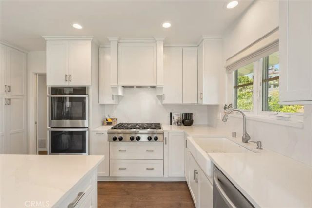 29411 N Enrose, Rancho Palos Verdes, CA 90275