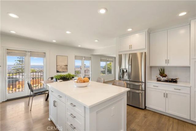 29411 N Enrose, Rancho Palos Verdes, CA 90275