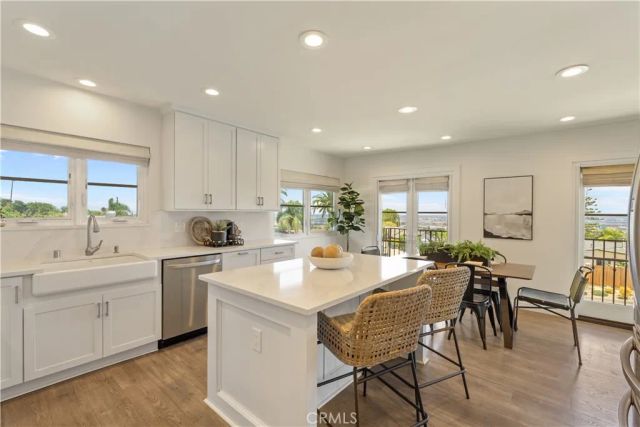 29411 N Enrose, Rancho Palos Verdes, CA 90275