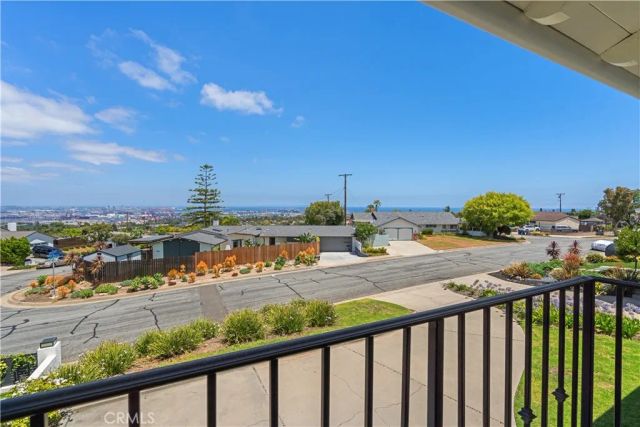 29411 N Enrose, Rancho Palos Verdes, CA 90275