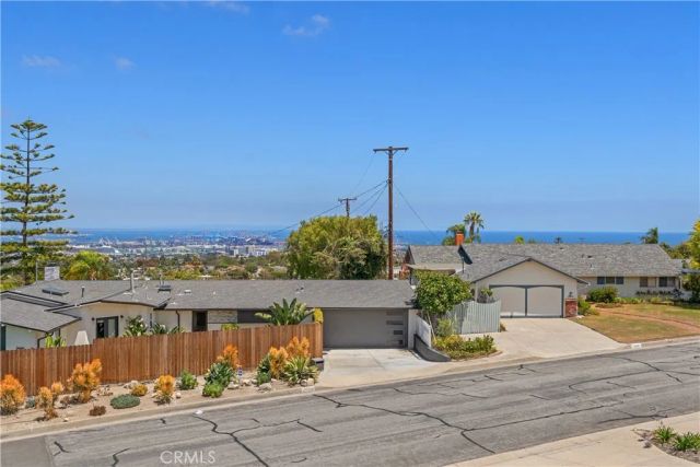 29411 N Enrose, Rancho Palos Verdes, CA 90275